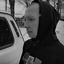 Знакомства: Константин, 33 года, Калуга