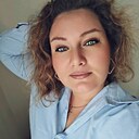 Знакомства: Елена, 38 лет, Ижевск