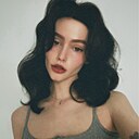Знакомства: Di, 23 года, Санкт-Петербург