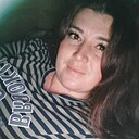 Знакомства: Галина, 31 год, Елабуга