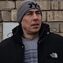 Знакомства: Ildar, 39 лет, Зеленоград