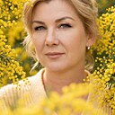 Знакомства: Ольга, 49 лет, Волгоград