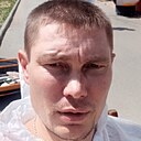 Знакомства: Кирилл, 39 лет, Ижевск