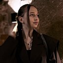 Знакомства: Вера, 19 лет, Чита