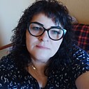 Знакомства: Луиза, 49 лет, Свидница
