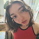 Знакомства: Вика, 19 лет, Самара