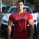 Знакомства: Максим, 31 год, Северск