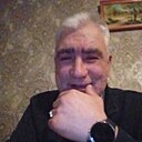 Знакомства: Владислав, 50 лет, Могилев