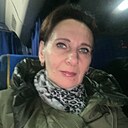 Знакомства: Анна, 50 лет, Калининград