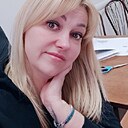 Знакомства: Кристина, 42 года, Черноголовка