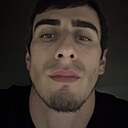 Знакомства: Мага, 26 лет, Вольск