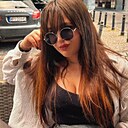 Знакомства: Алеся, 25 лет, Шостка