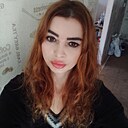 Знакомства: Anita, 40 лет, Астана