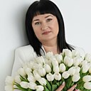Знакомства: Наталья, 47 лет, Михайловка (Приморский Край)