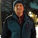 Знакомства: Руслан, 56 лет, Иваново