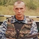 Знакомства: Андрей, 48 лет, Барнаул