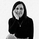Знакомства: Мария, 32 года, Владимир