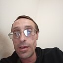 Знакомства: Валентин, 42 года, Курск