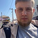 Знакомства: Иван, 22 года, Омск