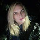 Знакомства: Екатерина, 44 года, Новороссийск