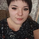 Знакомства: Вера, 28 лет, Волноваха