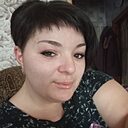 Знакомства: Вера, 28 лет, Волноваха