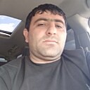 Знакомства: Гера, 39 лет, Рубцовск