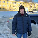 Знакомства: Володя, 44 года, Киров