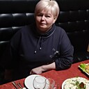 Знакомства: Мария, 39 лет, Кириллов