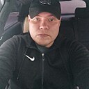 Знакомства: Ya, 37 лет, Луга