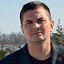 Знакомства: Данил, 31 год, Пинск