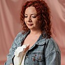 Знакомства: Инна, 39 лет, Ишим