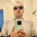 Знакомства: Вячеслав, 47 лет, Самара