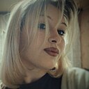 Знакомства: Александра, 19 лет, Ростов-на-Дону