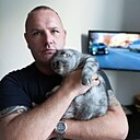 Знакомства: Микусе, 39 лет, Прилуки