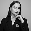 Знакомства: Юлия, 18 лет, Южно-Сахалинск