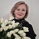Знакомства: Марина, 49 лет, Казань