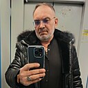 Знакомства: Александр, 48 лет, Норильск