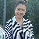Знакомства: Оленька, 38 лет, Борисоглебск