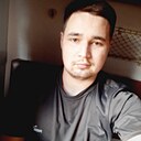 Знакомства: Victor, 27 лет, Ашхабад