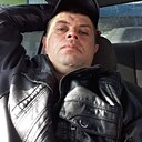 Знакомства: Максим, 39 лет, Оренбург