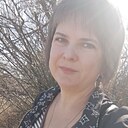 Знакомства: Olena, 37 лет, Катовице
