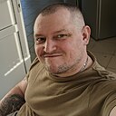 Знакомства: Роман, 43 года, Белоозерский