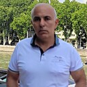 Знакомства: Руслан, 47 лет, Варшава