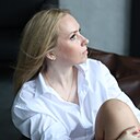 Знакомства: Наталья, 42 года, Пенза