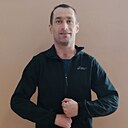 Знакомства: Sergey, 36 лет, Артем