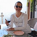 Знакомства: Оксана, 46 лет, Гулькевичи