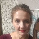 Знакомства: Татьяна, 52 года, Оренбург