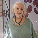 Знакомства: Ludmila, 68 лет, Омск