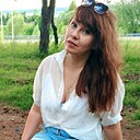 Знакомства: Любовь, 45 лет, Набережные Челны